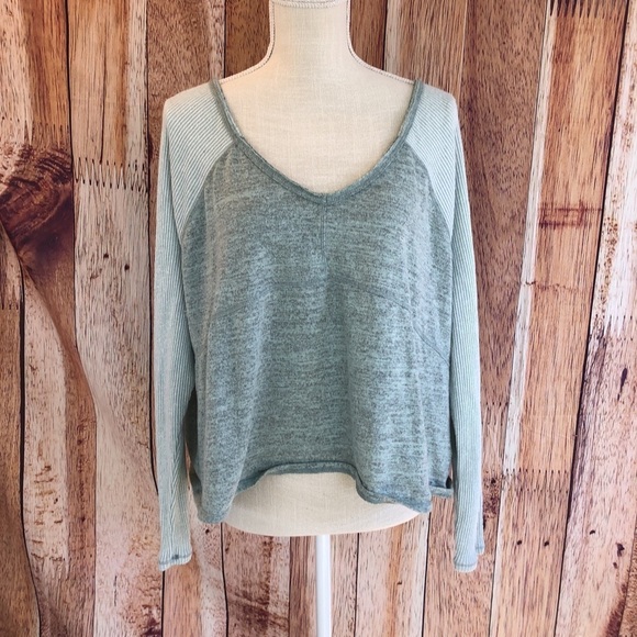 Wonderly Sweater - Picture 1 of 3